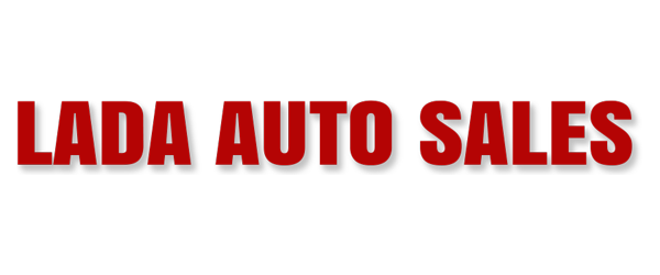 Lada Auto Sales